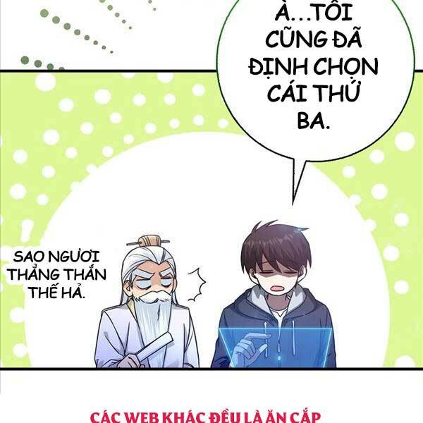 Thiên Tài Võ Thuật Hồi Quy - Chapter 4 - Page 71
