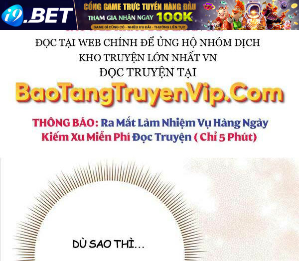 Thiên Tài Võ Thuật Hồi Quy - Chapter 4 - Page 72