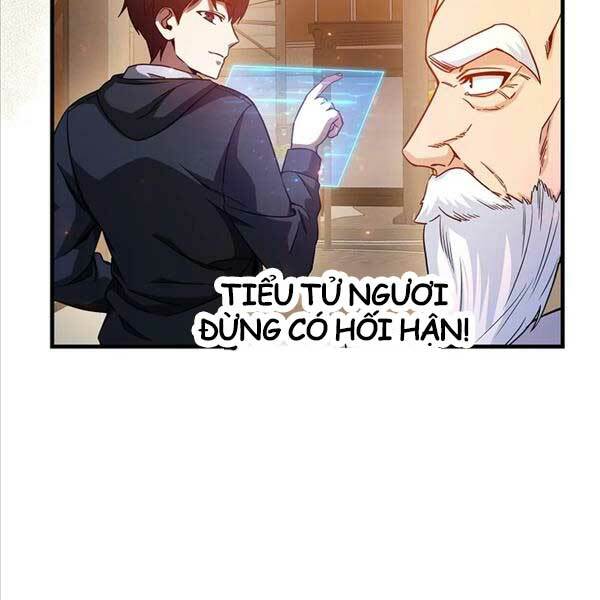 Thiên Tài Võ Thuật Hồi Quy - Chapter 4 - Page 74