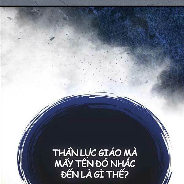 Thiên Tài Võ Thuật Hồi Quy - Chapter 4 - Page 78