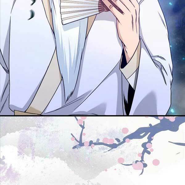 Thiên Tài Võ Thuật Hồi Quy - Chapter 4 - Page 7