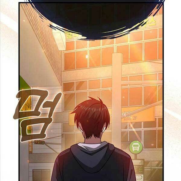 Thiên Tài Võ Thuật Hồi Quy - Chapter 4 - Page 79