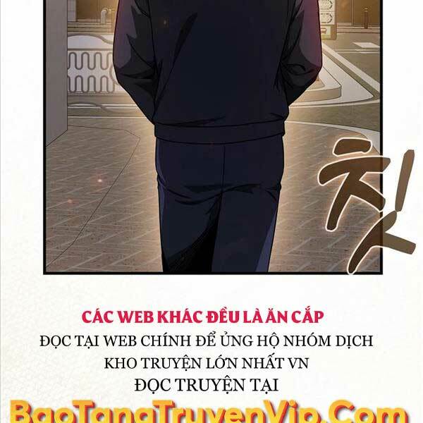 Thiên Tài Võ Thuật Hồi Quy - Chapter 4 - Page 80