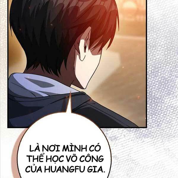 Thiên Tài Võ Thuật Hồi Quy - Chapter 4 - Page 82