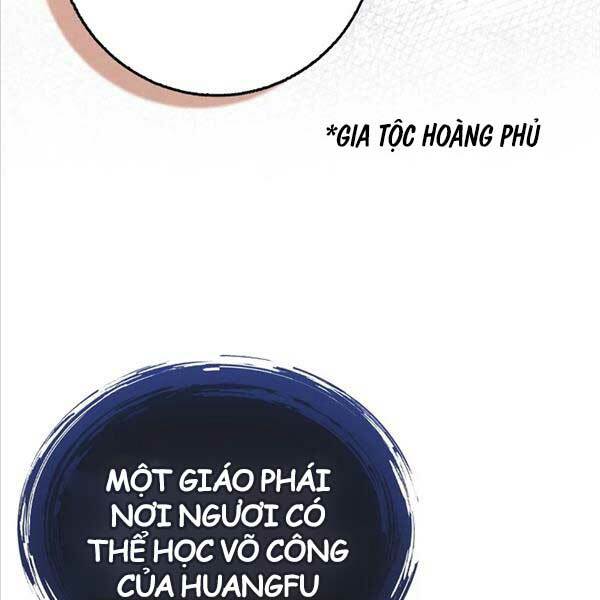 Thiên Tài Võ Thuật Hồi Quy - Chapter 4 - Page 83