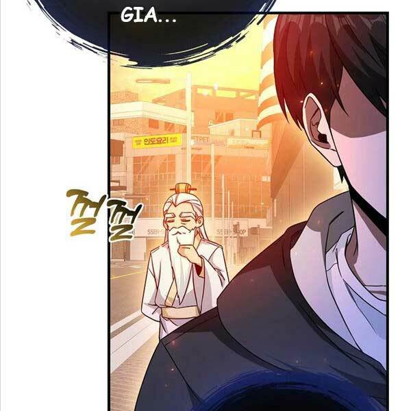 Thiên Tài Võ Thuật Hồi Quy - Chapter 4 - Page 84