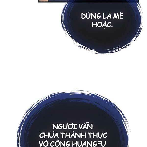 Thiên Tài Võ Thuật Hồi Quy - Chapter 4 - Page 85