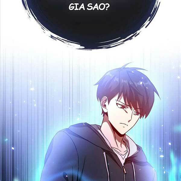 Thiên Tài Võ Thuật Hồi Quy - Chapter 4 - Page 86