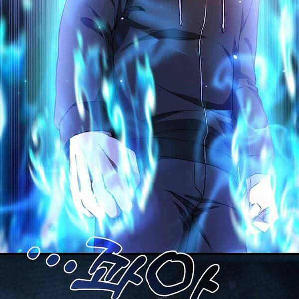 Thiên Tài Võ Thuật Hồi Quy - Chapter 4 - Page 87