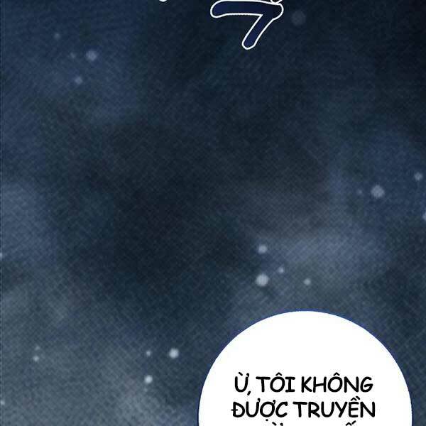 Thiên Tài Võ Thuật Hồi Quy - Chapter 4 - Page 88