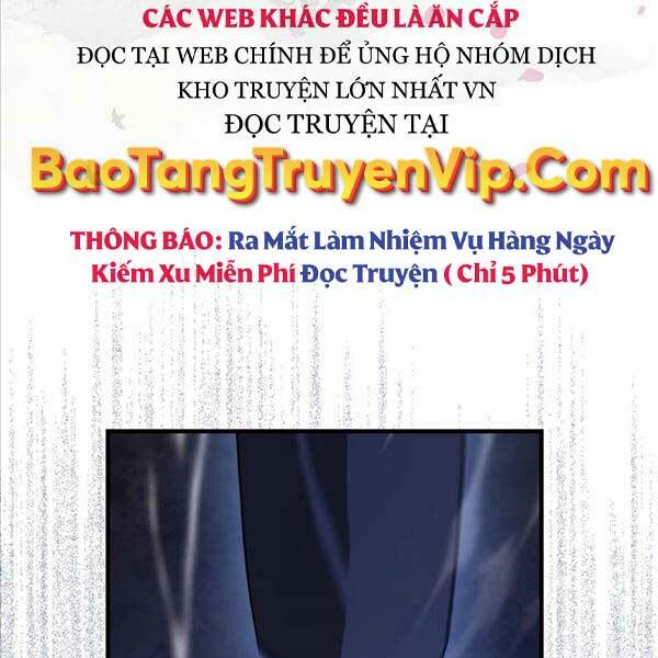 Thiên Tài Võ Thuật Hồi Quy - Chapter 4 - Page 8