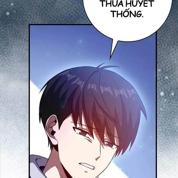 Thiên Tài Võ Thuật Hồi Quy - Chapter 4 - Page 89