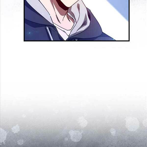 Thiên Tài Võ Thuật Hồi Quy - Chapter 4 - Page 90