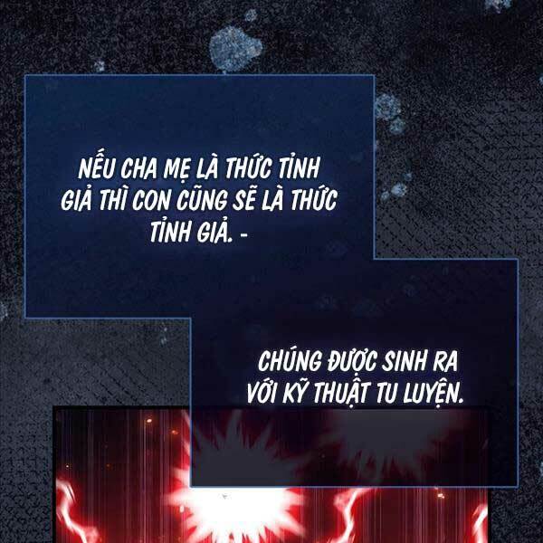 Thiên Tài Võ Thuật Hồi Quy - Chapter 4 - Page 93