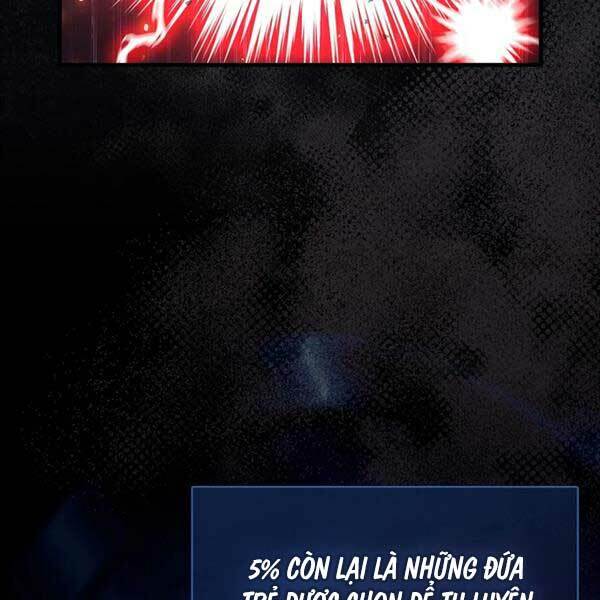 Thiên Tài Võ Thuật Hồi Quy - Chapter 4 - Page 95