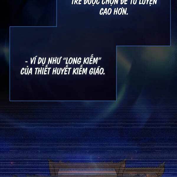 Thiên Tài Võ Thuật Hồi Quy - Chapter 4 - Page 96