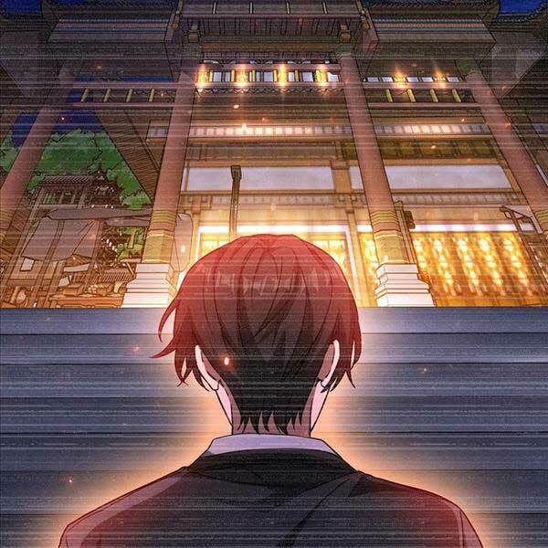 Thiên Tài Võ Thuật Hồi Quy - Chapter 4 - Page 97