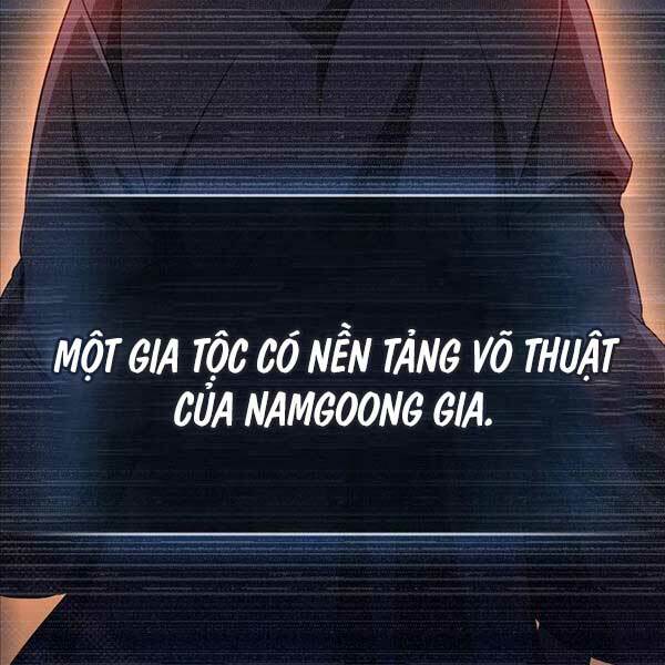 Thiên Tài Võ Thuật Hồi Quy - Chapter 4 - Page 98