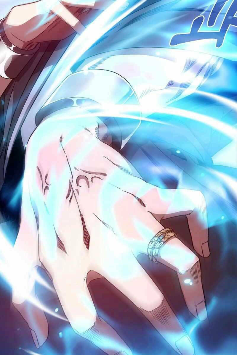 Thiên Tài Võ Thuật Hồi Quy - Chapter 5 - Page 9