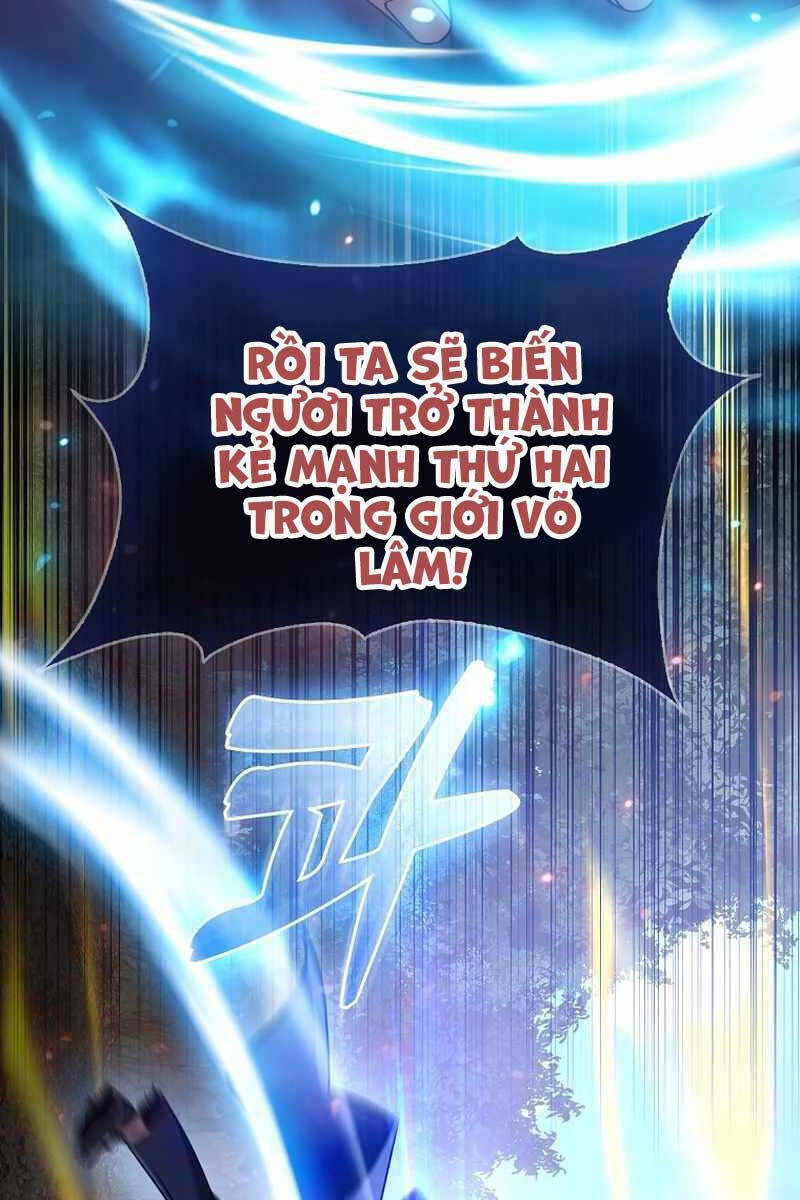 Thiên Tài Võ Thuật Hồi Quy - Chapter 5 - Page 10