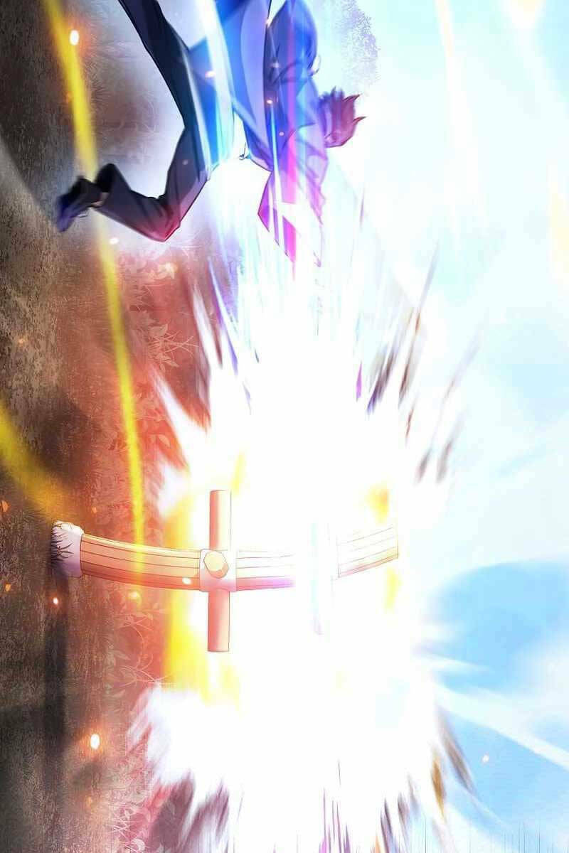 Thiên Tài Võ Thuật Hồi Quy - Chapter 5 - Page 11