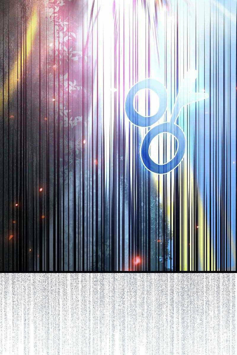 Thiên Tài Võ Thuật Hồi Quy - Chapter 5 - Page 12