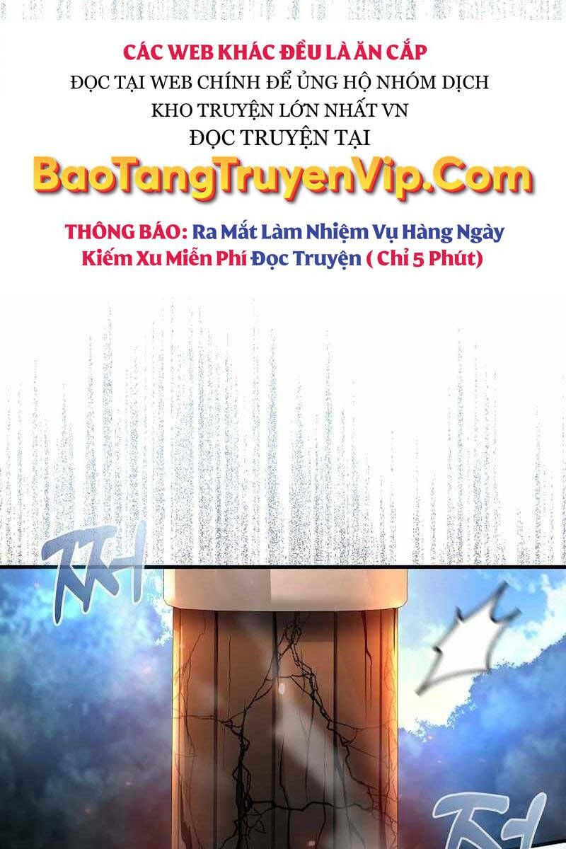 Thiên Tài Võ Thuật Hồi Quy - Chapter 5 - Page 13