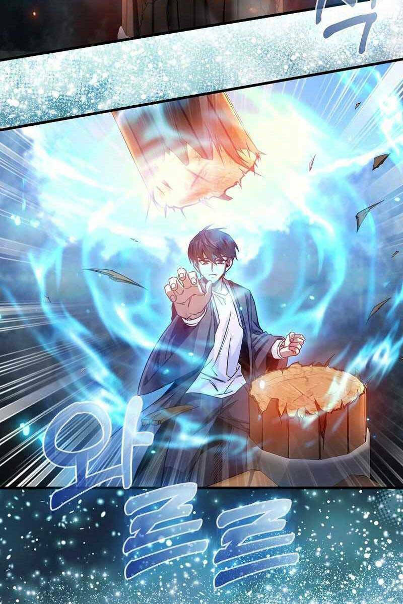 Thiên Tài Võ Thuật Hồi Quy - Chapter 5 - Page 14