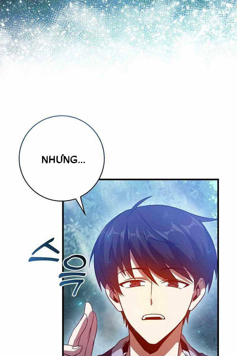 Thiên Tài Võ Thuật Hồi Quy - Chapter 5 - Page 15