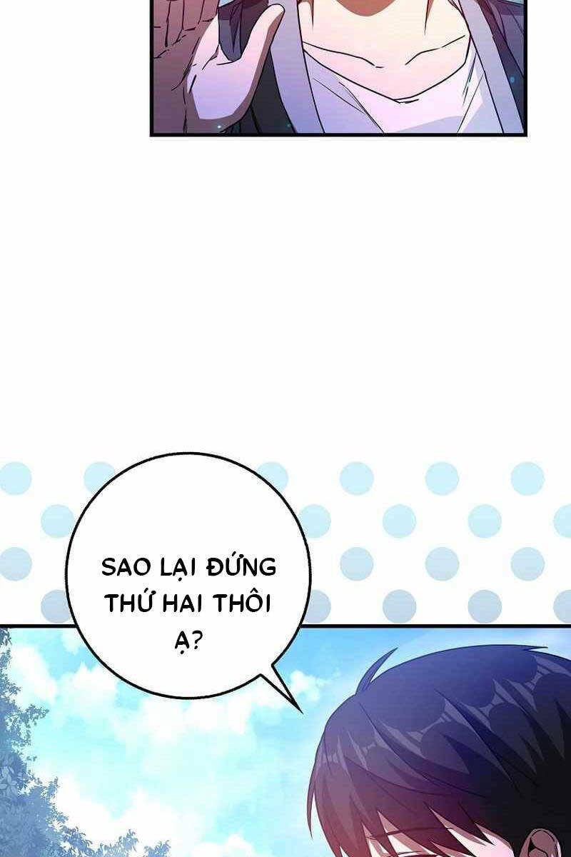 Thiên Tài Võ Thuật Hồi Quy - Chapter 5 - Page 16