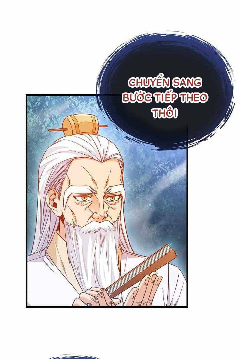 Thiên Tài Võ Thuật Hồi Quy - Chapter 5 - Page 18