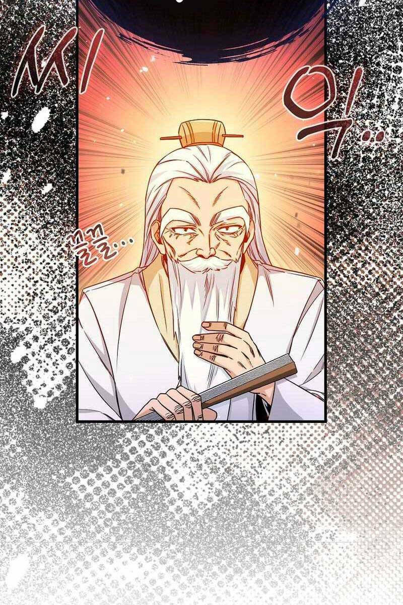 Thiên Tài Võ Thuật Hồi Quy - Chapter 5 - Page 22