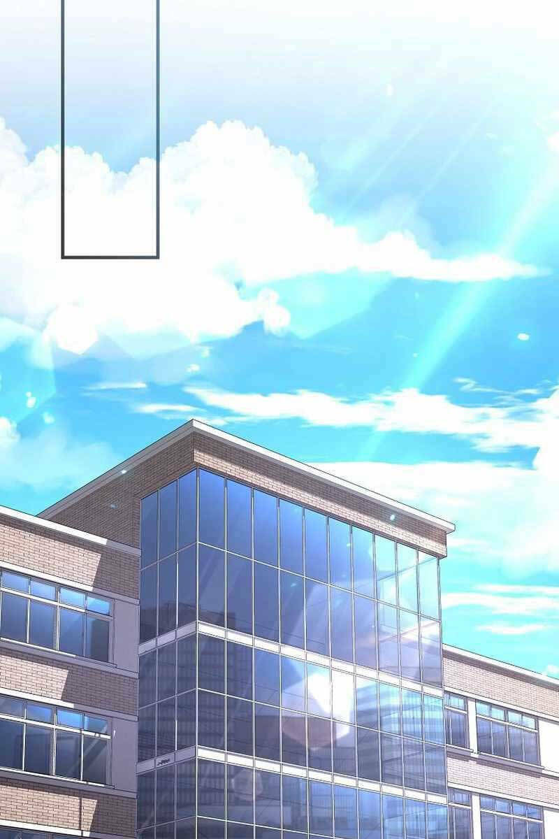 Thiên Tài Võ Thuật Hồi Quy - Chapter 5 - Page 25