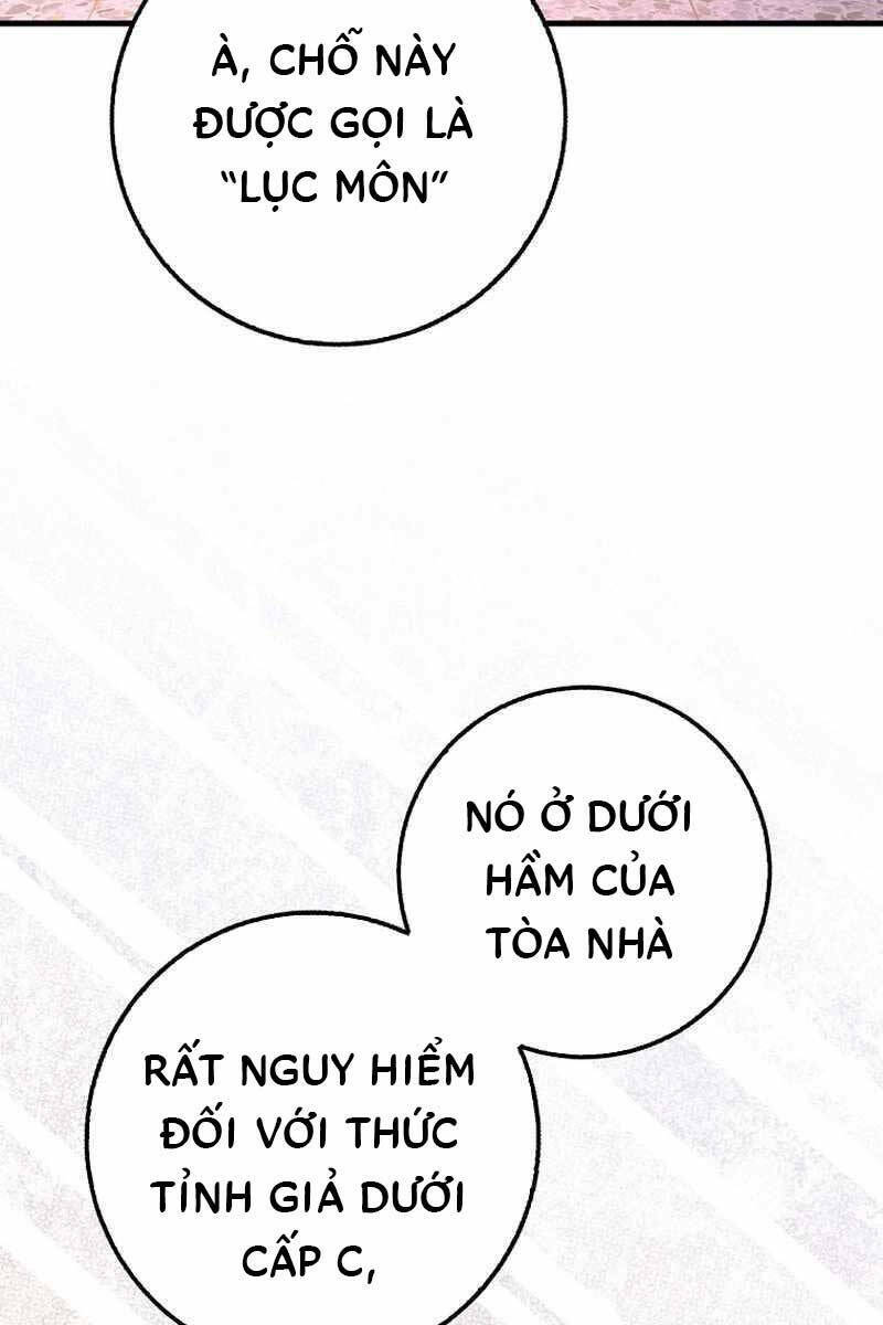 Thiên Tài Võ Thuật Hồi Quy - Chapter 5 - Page 29