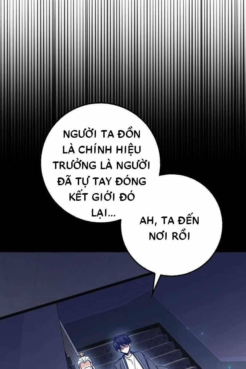 Thiên Tài Võ Thuật Hồi Quy - Chapter 5 - Page 31