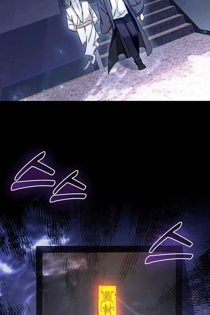 Thiên Tài Võ Thuật Hồi Quy - Chapter 5 - Page 32