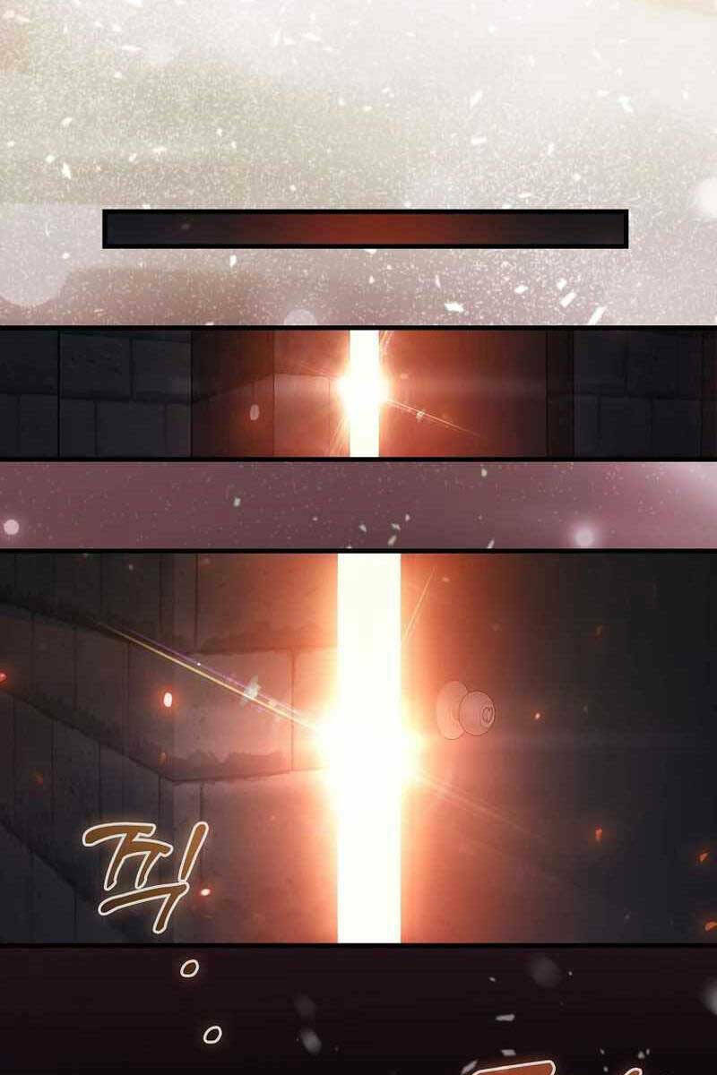 Thiên Tài Võ Thuật Hồi Quy - Chapter 5 - Page 39