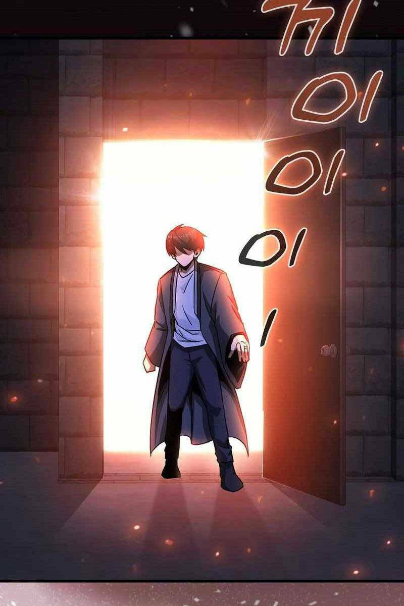 Thiên Tài Võ Thuật Hồi Quy - Chapter 5 - Page 40