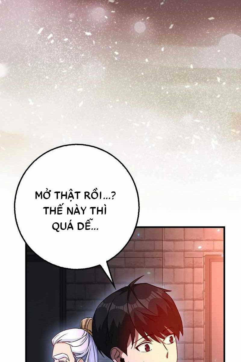 Thiên Tài Võ Thuật Hồi Quy - Chapter 5 - Page 41