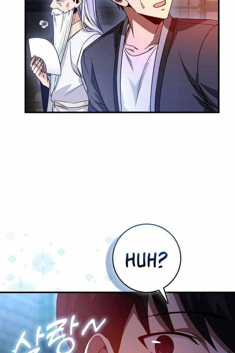 Thiên Tài Võ Thuật Hồi Quy - Chapter 5 - Page 42