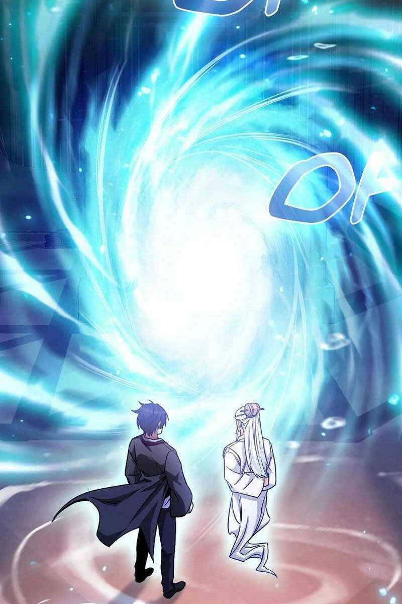 Thiên Tài Võ Thuật Hồi Quy - Chapter 5 - Page 45