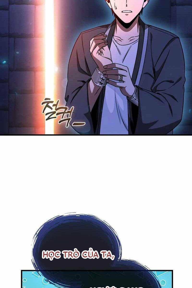 Thiên Tài Võ Thuật Hồi Quy - Chapter 5 - Page 47