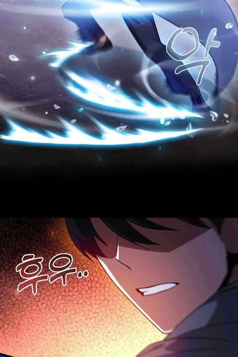 Thiên Tài Võ Thuật Hồi Quy - Chapter 5 - Page 4