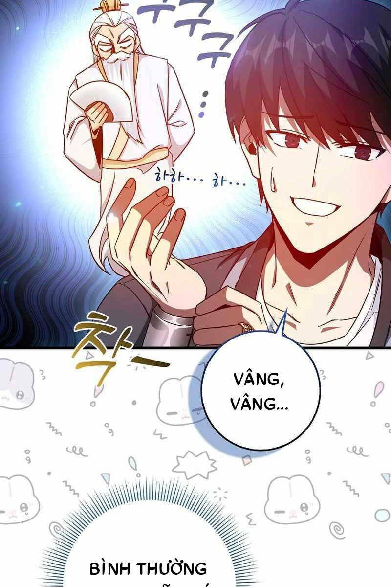 Thiên Tài Võ Thuật Hồi Quy - Chapter 5 - Page 50