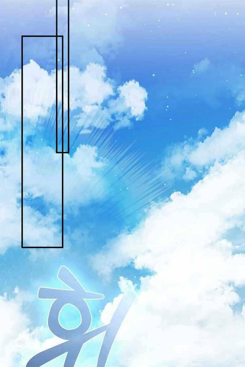 Thiên Tài Võ Thuật Hồi Quy - Chapter 5 - Page 52