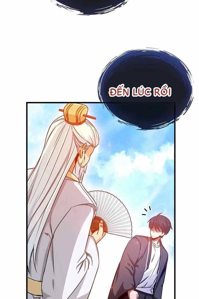 Thiên Tài Võ Thuật Hồi Quy - Chapter 5 - Page 56