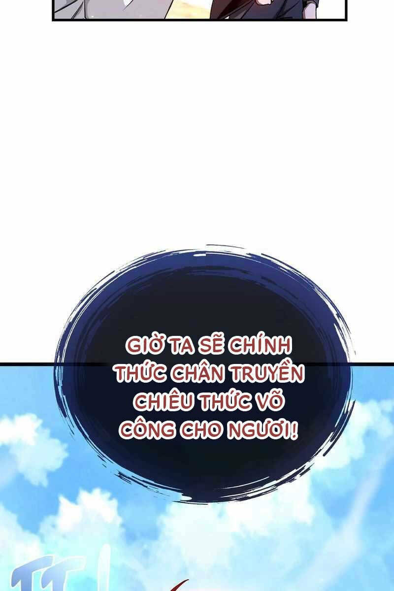 Thiên Tài Võ Thuật Hồi Quy - Chapter 5 - Page 57