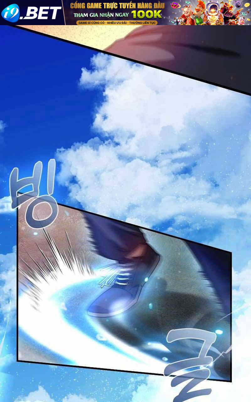 Thiên Tài Võ Thuật Hồi Quy - Chapter 5 - Page 5