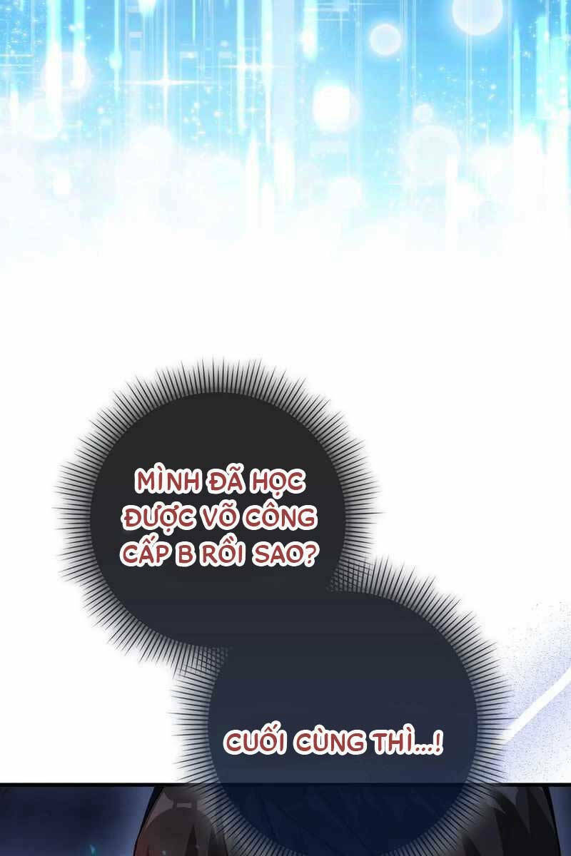 Thiên Tài Võ Thuật Hồi Quy - Chapter 5 - Page 60