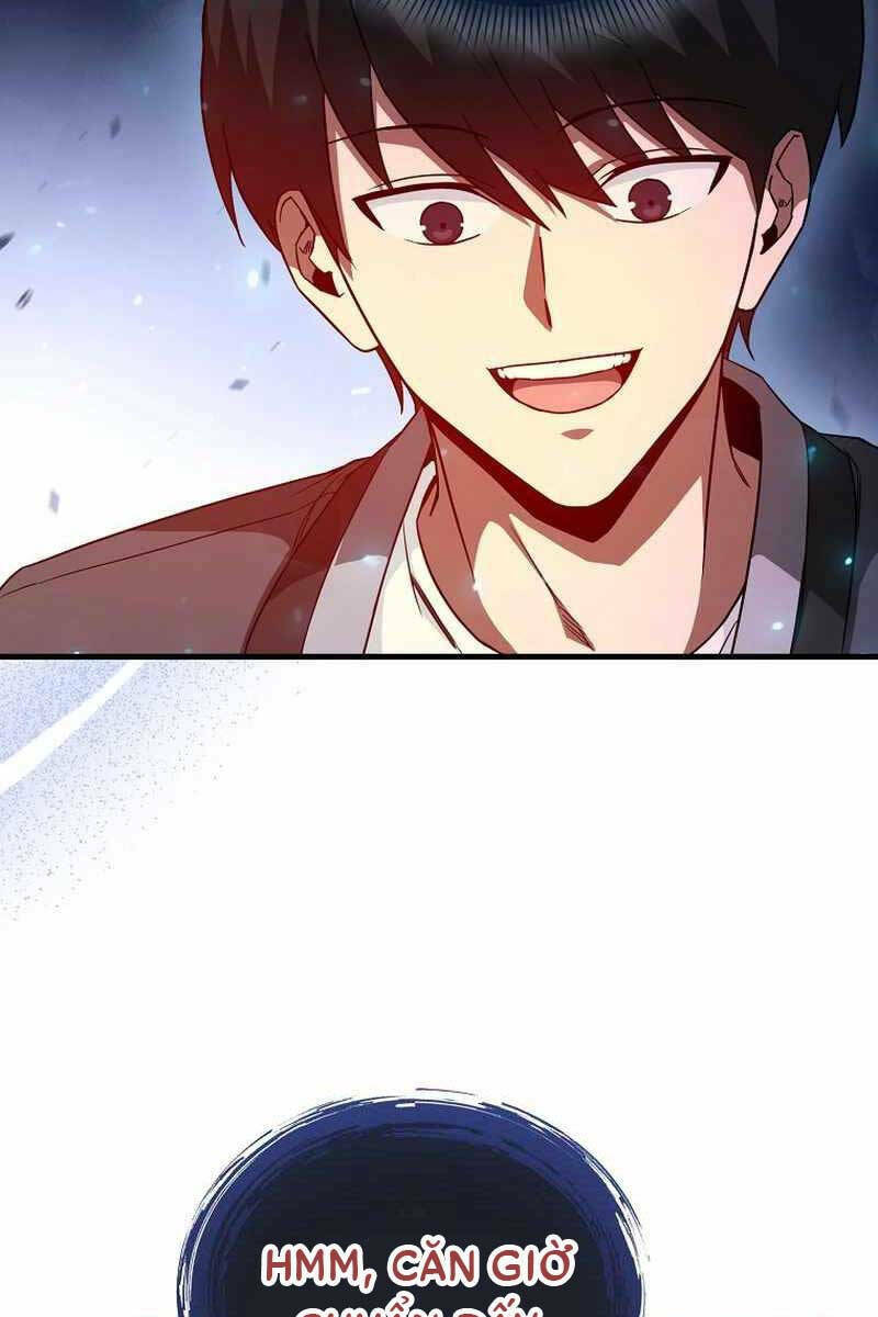 Thiên Tài Võ Thuật Hồi Quy - Chapter 5 - Page 61